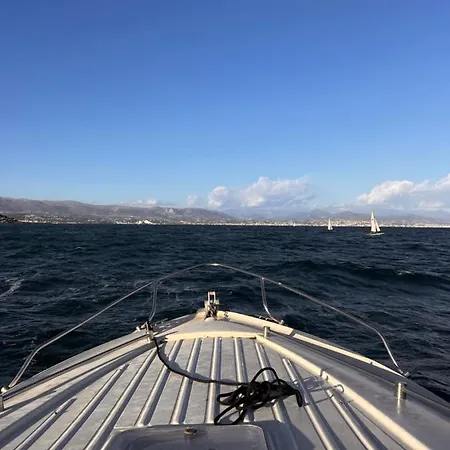 Location Cote D Azur