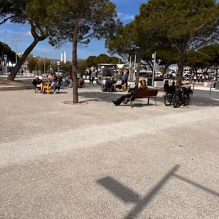 Location Cote D Azur *