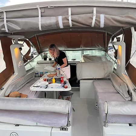 Location Cote D Azur Botel