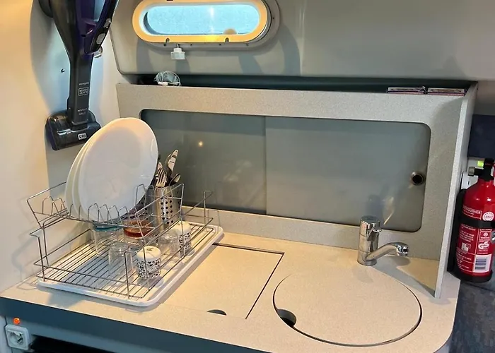 Location Cote D Azur